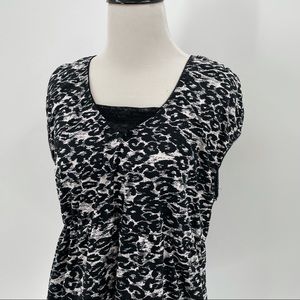 PJ Couture Woman’s Top